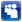 myspace